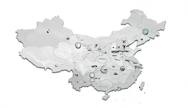 生鲜运输全流程管理中的关键点与优化策略